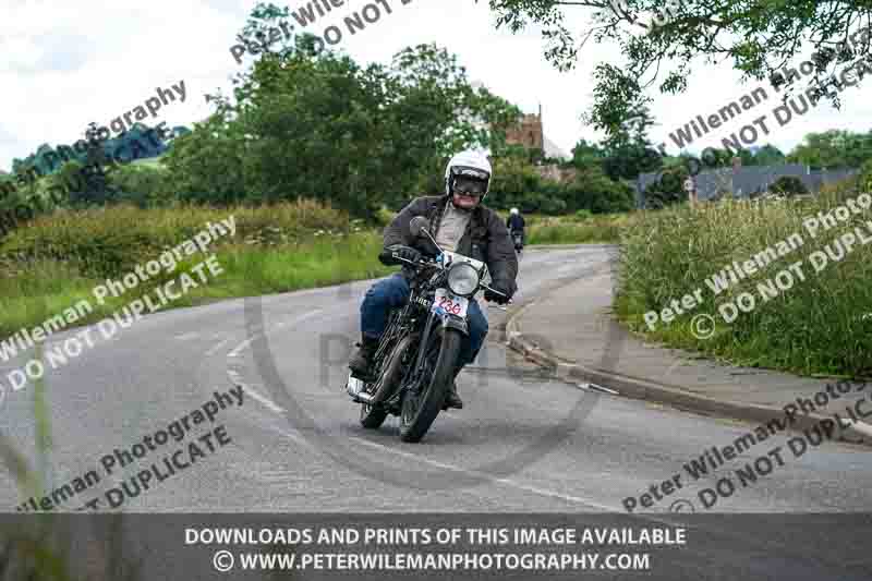 Vintage motorcycle club;eventdigitalimages;no limits trackdays;peter wileman photography;vintage motocycles;vmcc banbury run photographs